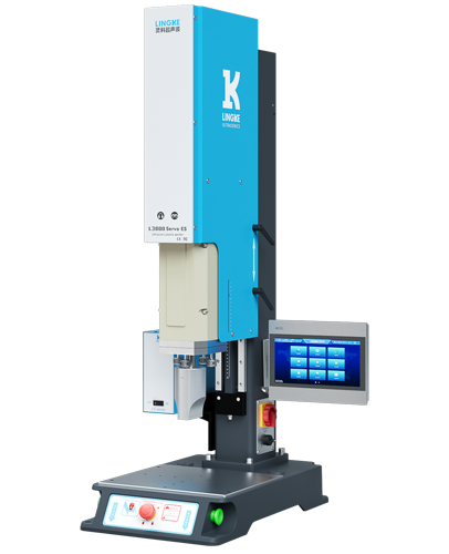 L3000 Plus 數(shù)字化機型(方立柱)