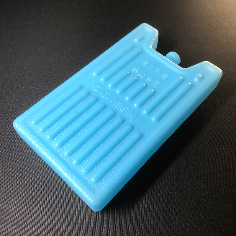 儲能壺超聲波焊接-諾瀾超聲波