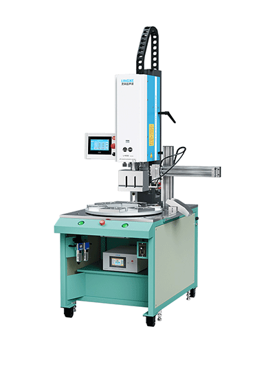 雙頭焊接機.jpg 雙頭焊接機.jpg