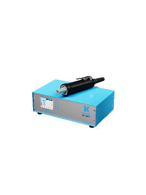 超聲波切割能應(yīng)用于軟質(zhì)產(chǎn)品嗎？