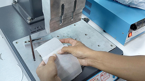 靈科超聲波 靈科超聲波