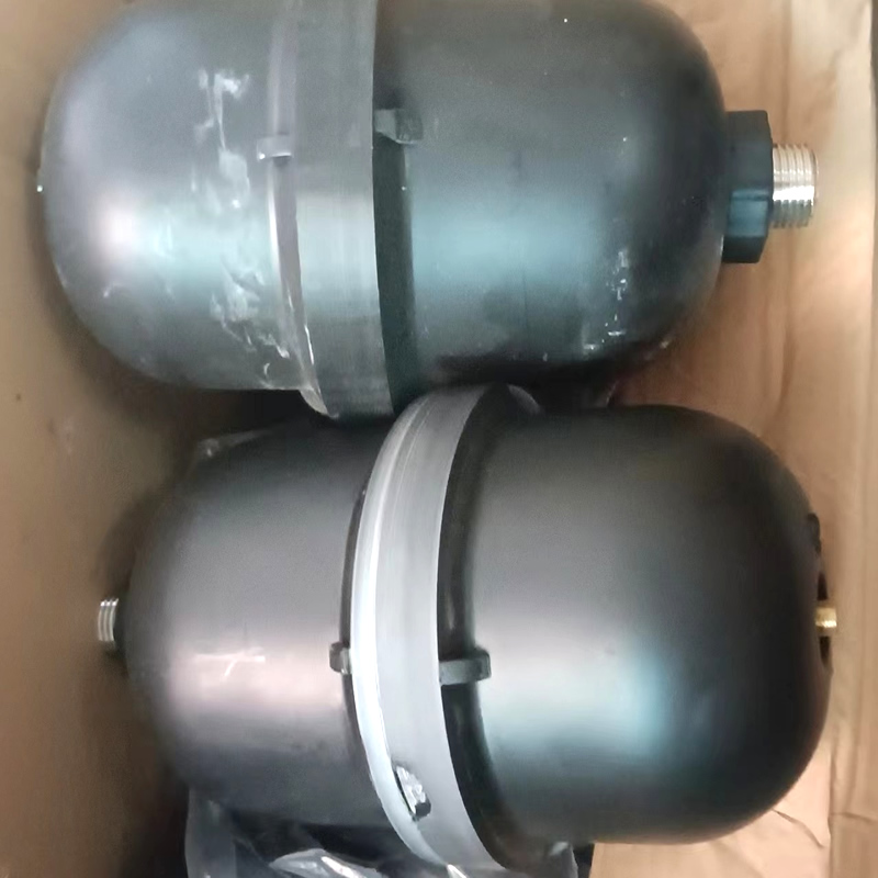 旋熔焊接樣品15