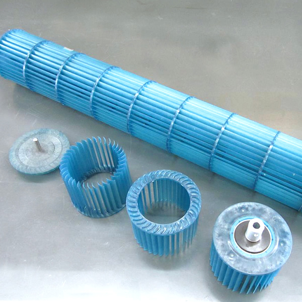 旋熔焊接樣品25